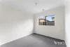 296 Bellavita Avenue, Clyde, Vic 3978-Image