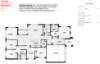 296 Bellavita Avenue, Clyde, Vic 3978-Floorplan