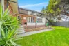 296 Blair Street, Bunbury, WA 6230