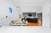 296 Blair Street, Bunbury, WA 6230-Image
