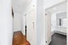 296 Blair Street, Bunbury, WA 6230-Image