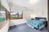 296 Blair Street, Bunbury, WA 6230-Image