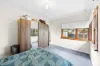 296 Blair Street, Bunbury, WA 6230-Image