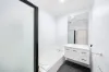 296 Blair Street, Bunbury, WA 6230-Image