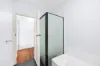 296 Blair Street, Bunbury, WA 6230-Image