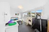 296 Blair Street, Bunbury, WA 6230-Image