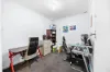 296 Blair Street, Bunbury, WA 6230-Image