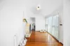 296 Blair Street, Bunbury, WA 6230-Image