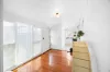 296 Blair Street, Bunbury, WA 6230-Image