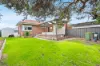 296 Blair Street, Bunbury, WA 6230-Image