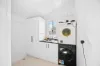 296 Blair Street, Bunbury, WA 6230-Image