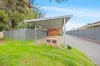 296 Blair Street, Bunbury, WA 6230-Image