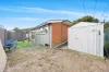 296 Blair Street, Bunbury, WA 6230-Image
