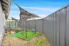 296 Blair Street, Bunbury, WA 6230-Image