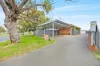 296 Blair Street, Bunbury, WA 6230-Image