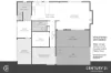 296 Blair Street, Bunbury, WA 6230-Image