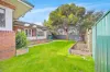 296 Blair Street, Bunbury, WA 6230-Image