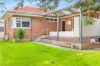 296 Blair Street, Bunbury, WA 6230-Image
