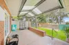 296 Blair Street, Bunbury, WA 6230-Image