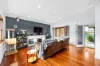 296 Blair Street, Bunbury, WA 6230-Image