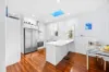 296 Blair Street, Bunbury, WA 6230-Image