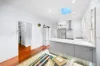 296 Blair Street, Bunbury, WA 6230-Image