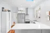296 Blair Street, Bunbury, WA 6230-Image