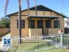 296 Booker Bay Road, Booker Bay, NSW 2257