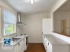 296 Booker Bay Road, Booker Bay, NSW 2257-Image