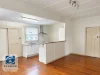 296 Booker Bay Road, Booker Bay, NSW 2257-Image