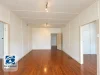 296 Booker Bay Road, Booker Bay, NSW 2257-Image