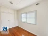 296 Booker Bay Road, Booker Bay, NSW 2257-Image