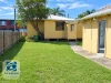 296 Booker Bay Road, Booker Bay, NSW 2257-Image