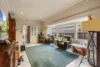 296 Church Street, Richmond, Vic 3121-Image