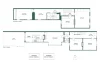 296 Church Street, Richmond, Vic 3121-Floorplan