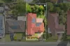 296 Darlington Drive, Banora Point, NSW 2486-Image