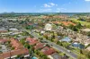 296 Darlington Drive, Banora Point, NSW 2486-Image