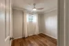296 Dawson Parade, Arana Hills, Qld 4054-Image