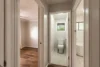 296 Dawson Parade, Arana Hills, Qld 4054-Image
