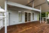 296 Dawson Parade, Arana Hills, Qld 4054-Image