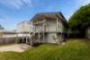 296 Dawson Parade, Arana Hills, Qld 4054-Image