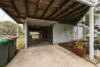 296 Dawson Parade, Arana Hills, Qld 4054-Image