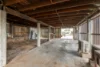 296 Dawson Parade, Arana Hills, Qld 4054-Image