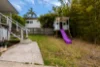 296 Dawson Parade, Arana Hills, Qld 4054-Image