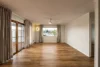 296 Dawson Parade, Arana Hills, Qld 4054-Image