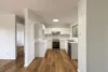 296 Dawson Parade, Arana Hills, Qld 4054-Image