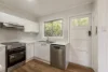 296 Dawson Parade, Arana Hills, Qld 4054-Image