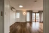 296 Dawson Parade, Arana Hills, Qld 4054-Image
