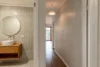 296 Dawson Parade, Arana Hills, Qld 4054-Image