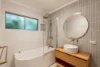 296 Dawson Parade, Arana Hills, Qld 4054-Image